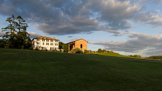 Βίλα σε Sala Baganza, Provincia di Parma