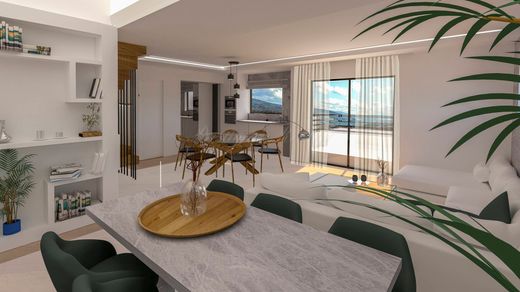 Penthouse in Ellinikó, Nomarchía Athínas