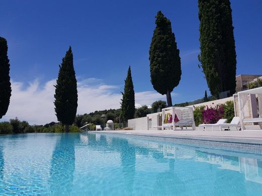 Appartement in Nice, Alpes-Maritimes