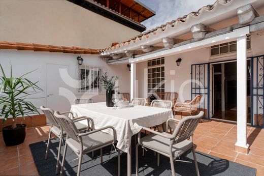 Apartment in Madrid, Province of Madrid