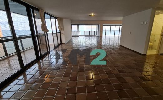 Квартира, Ресифи, Recife