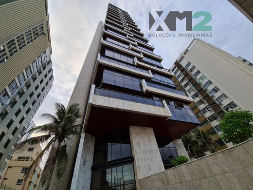 ‏דירה ב  רסיפה, Recife