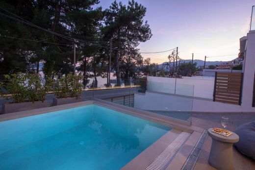 Villa in Lefkáda, Lefkada