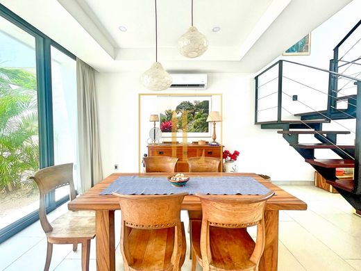 Maison individuelle à Gran Bahía Príncipe, Tulum