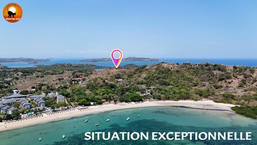 ‏קרקע ב  Andilana, Nosy Be