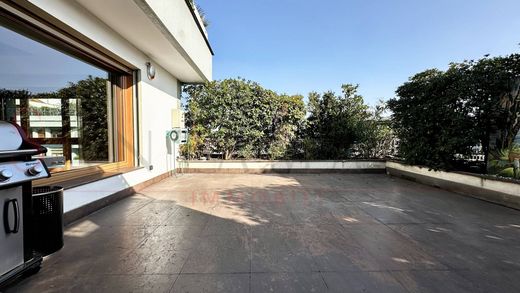 Penthouse w Mediolan, Città metropolitana di Milano