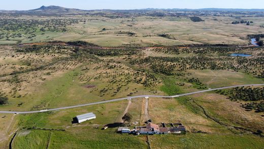 Casa Rústica en Valverde del Camino, Huelva