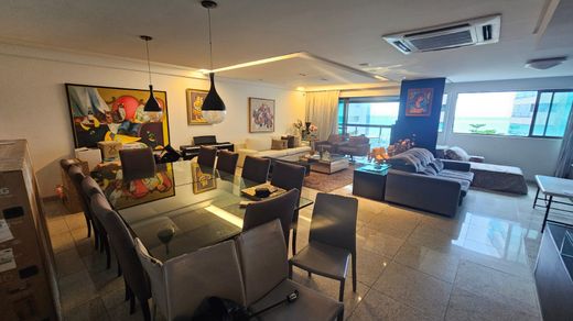 ‏דירה ב  רסיפה, Recife