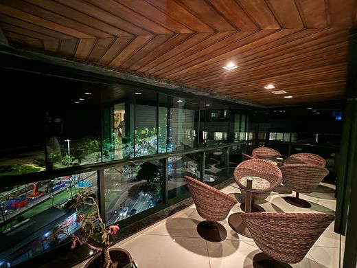 Apartment in Recife, Pernambuco