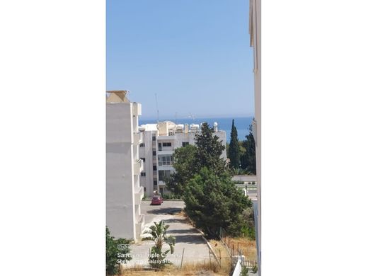 Apartamento - Limassol, Limassol District