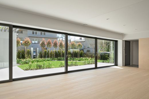 Luxe woning in Ljubljana, Mestna Občina Ljubljana