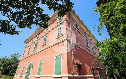 Villa a Felino, Parma