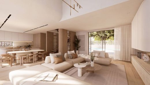 Townhouse in Voúla, Nomarchía Anatolikís Attikís