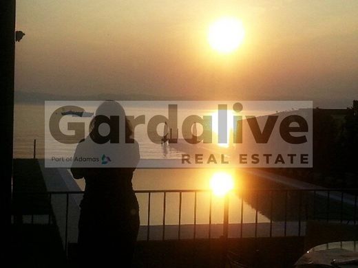 Apartamento - Sirmione, Provincia di Brescia