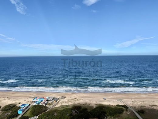 Piso / Apartamento en Punta del Este, Punta Del Este