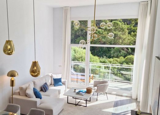 Duplex - Marbella, Málaga