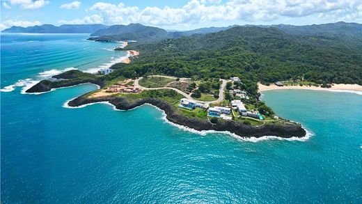 Квартира, Самана, Samaná Province