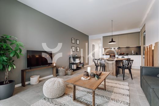 아파트 / 바르셀로나, Província de Barcelona