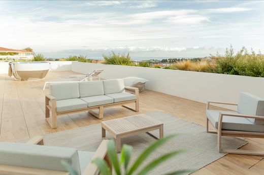 Daire Antibes, Alpes-Maritimes