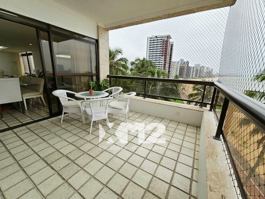 Квартира, Jaboatão dos Guararapes, Pernambuco