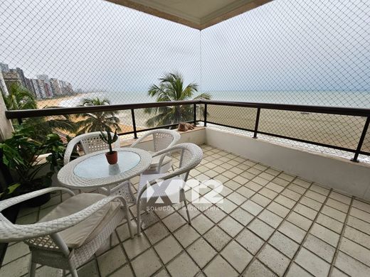 ‏דירה ב  Jaboatão dos Guararapes, Pernambuco