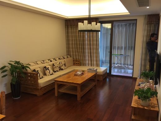 Loft in Suzhou, Suzhou Shi