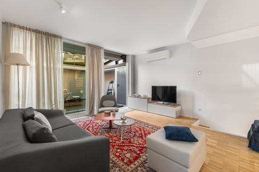 ﺷﻘﺔ ﻓﻲ ميلانو, Città metropolitana di Milano