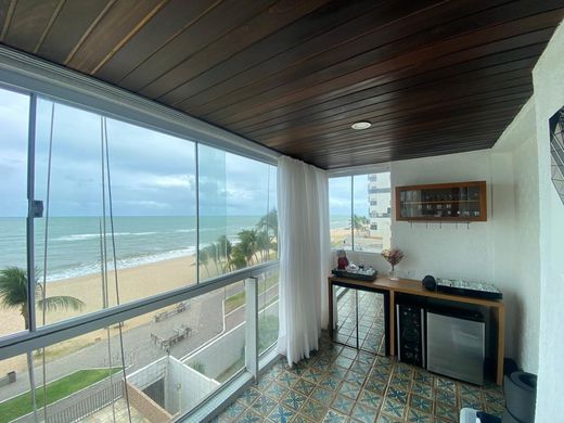 ‏דירה ב  Jaboatão dos Guararapes, Pernambuco