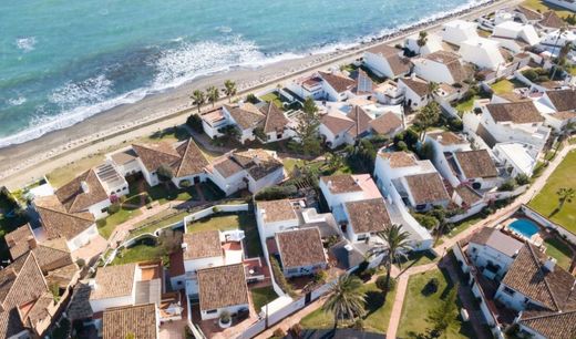 Villa a Estepona, Málaga