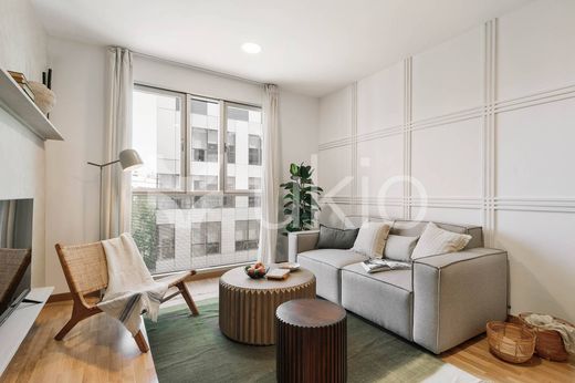 Appartamento a Barcellona, Província de Barcelona