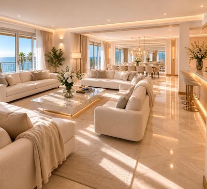 Apartment in Cannes, Alpes-Maritimes