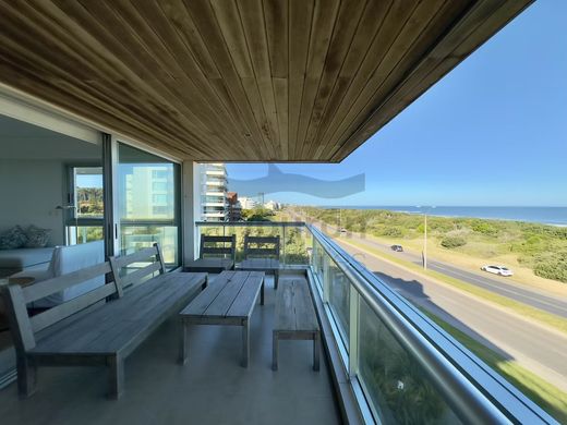 套间/公寓  Punta del Este, Punta Del Este