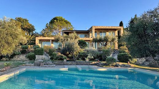 Appartement à Todi, Pérouse