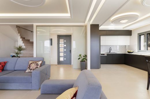 Villa - Corfu, Nomós Kerkýras