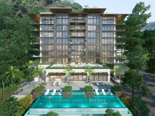 套间/公寓  San Rafael, Carrillo