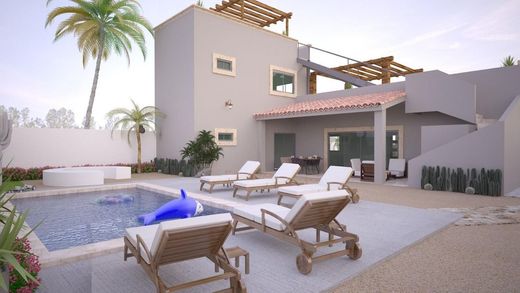 ﻓﻴﻼ ﻓﻲ El Centenario, La Paz