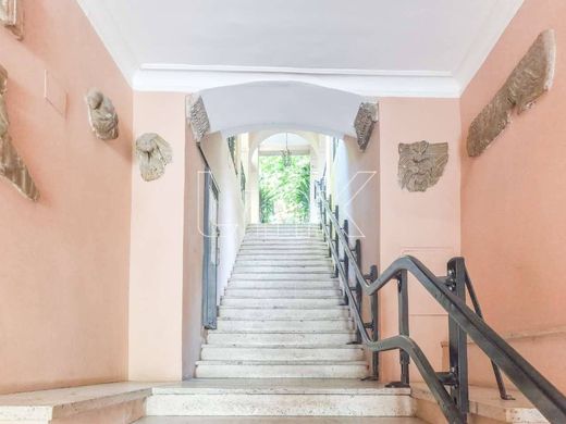 Loft à Rome, Latium
