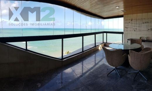 Appartement à Recife, Pernambuco