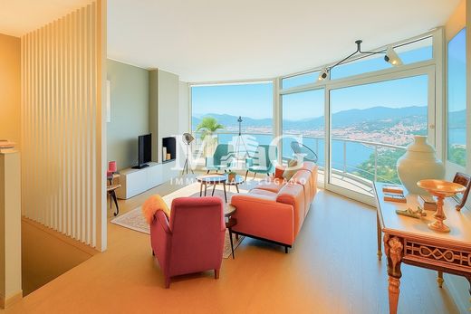 Villa in Lugano, Cantone Ticino