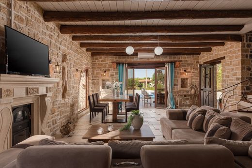 Villa - Rethymno, Nomós Rethýmnis