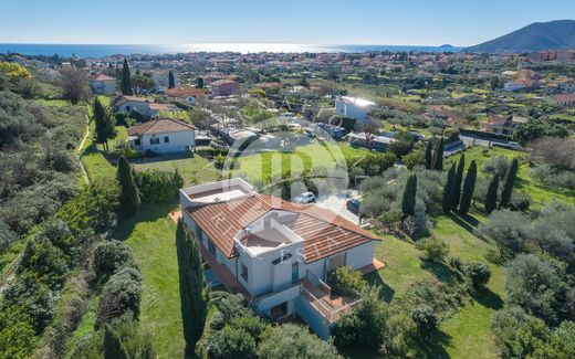 Villa en Loano, Provincia di Savona