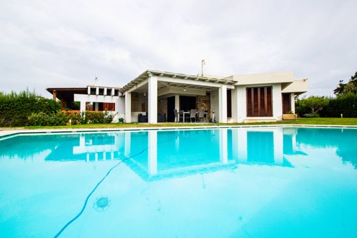 ‏וילה ב  Stintino, Provincia di Sassari