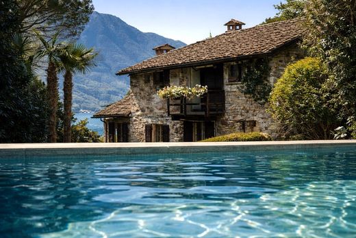 Villa in Tremezzina, Provincia di Como
