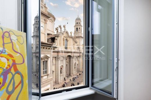 Apartment in Milan, Lombardy