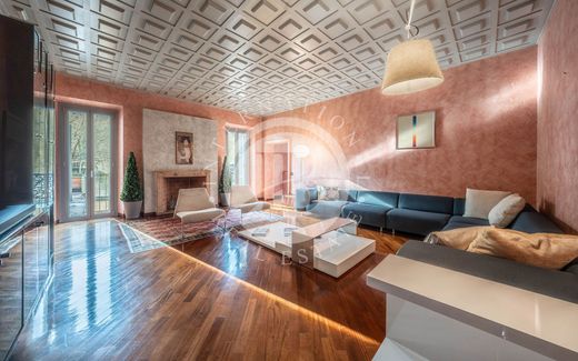 Apartment in Parma, Provincia di Parma