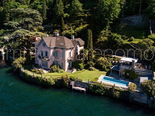 Apartment in Como, Provincia di Como