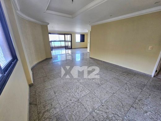 ‏דירה ב  רסיפה, Recife