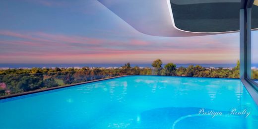 ‏דירה ב  Glyfáda, פוקיס