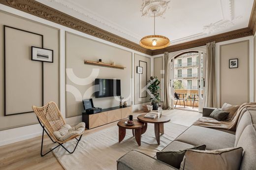 Apartment in Madrid, Province of Madrid