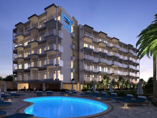 Appartement à Mouttagiáka, Limassol District